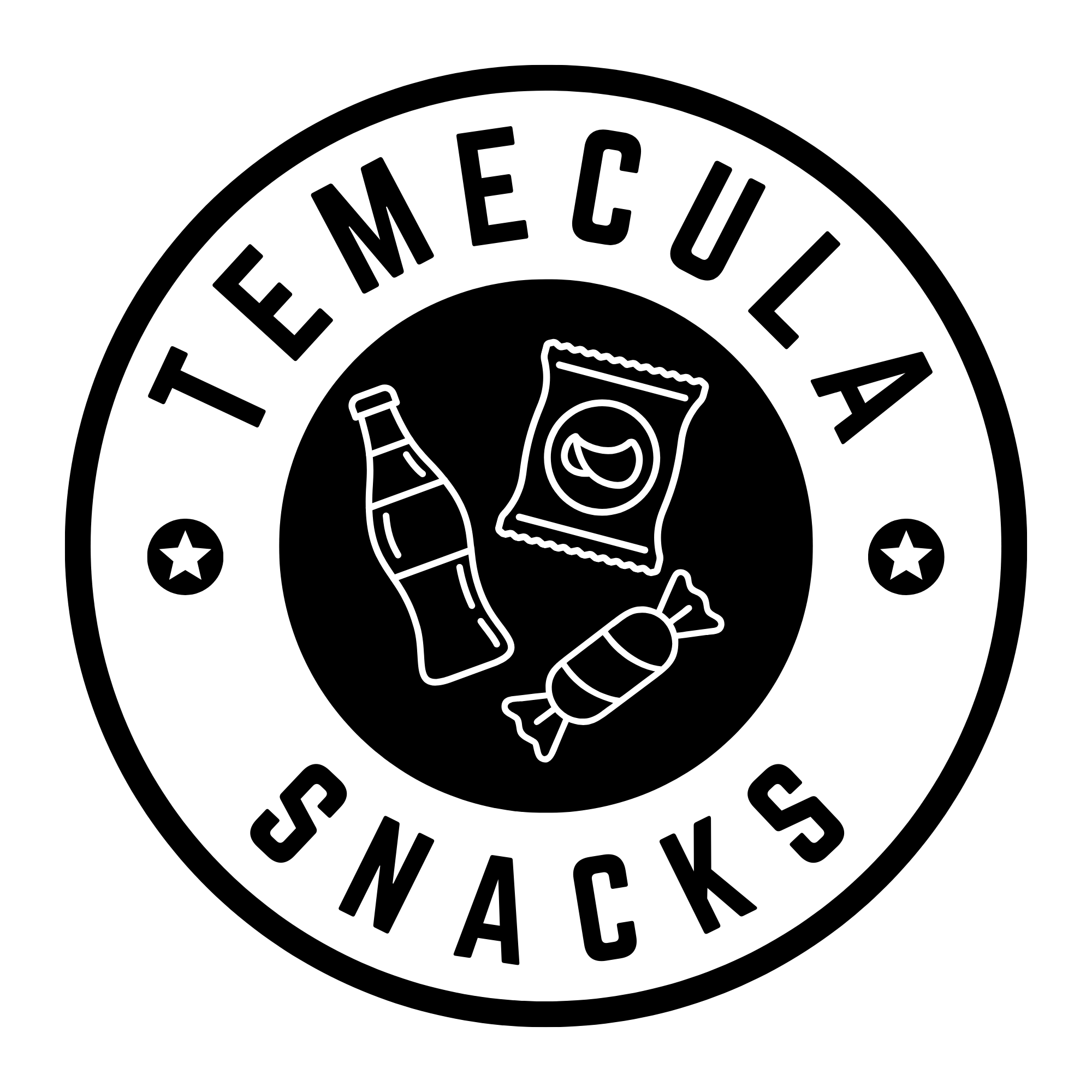 Temecula Snacks